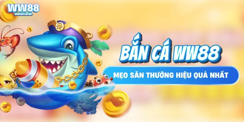 Chiến thuật cá nhân độc đáo đóng vai trò quan trọng trong hành trình săn thưởng