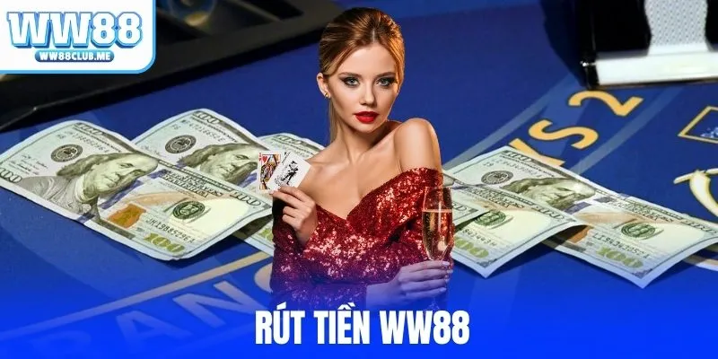 rút tiền ww88